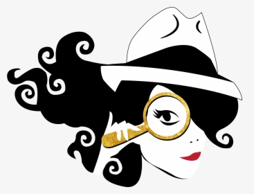 Cartoon, HD Png Download, Free Download