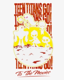Poster, HD Png Download, Free Download