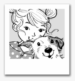 Cartoon, HD Png Download, Free Download
