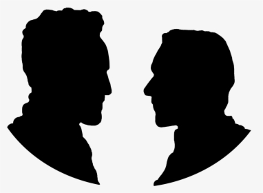 Silhouette, HD Png Download, Free Download