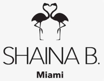 Shaina B - Miami - Jazz, HD Png Download, Free Download