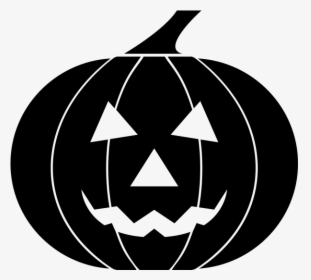 "  Class="lazyload Lazyload Mirage Cloudzoom Featured - Jack O Lantern Icon, HD Png Download, Free Download