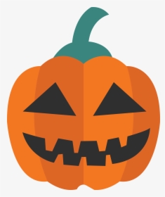 Pumpkin Halloween - Halloween 2019 Disfraces Halloween, HD Png Download, Free Download