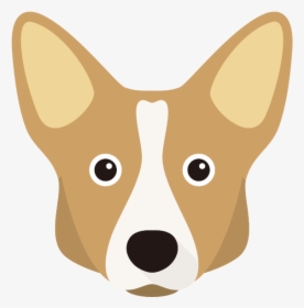 Yappicon - Companion Dog, HD Png Download, Free Download