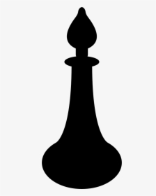Clip Art, HD Png Download, Free Download
