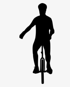 Silhouette, HD Png Download, Free Download