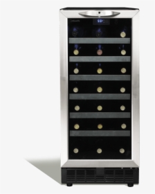 Danby Wine Cooler Tall, HD Png Download, Free Download