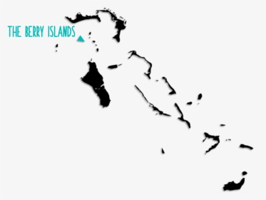 New Moore Island India, HD Png Download, Free Download