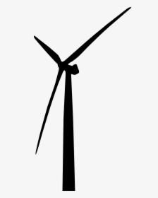 Wind Mill Clip Art, HD Png Download, Free Download