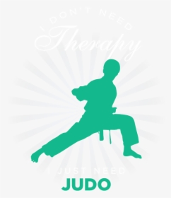 Clip Art Tae Kwon Do, HD Png Download, Free Download
