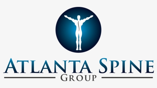 Atlanta Spine Group - Beach Real Estate, HD Png Download, Free Download