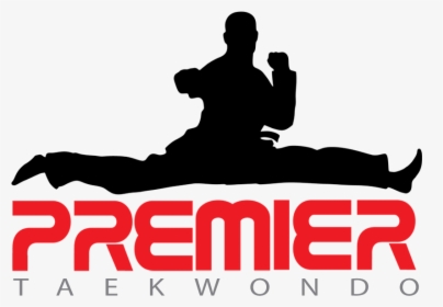 Premier Taekwondo Leeds, HD Png Download, Free Download