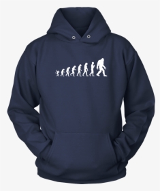 Clothing - Relationship Hoodie, HD Png Download, Free Download