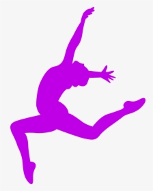 Dance, HD Png Download, Free Download