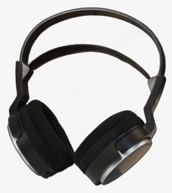 Headsets Headphones Technique Free Picture - Elite Xtreme Multimedia Car, HD Png Download, Free Download