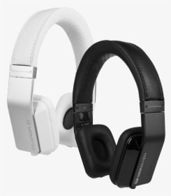 Transparent Headphones Silhouette Png - Headphones, Png Download, Free Download