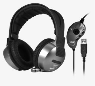 Arctic - P321 - Headphones, HD Png Download, Free Download