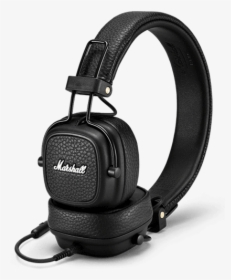 Marshall Major Iii Wired Headphones"     Data Rimg="lazy"  - Marshall Major Iii Wired, HD Png Download, Free Download