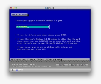 Screenshot, HD Png Download, Free Download