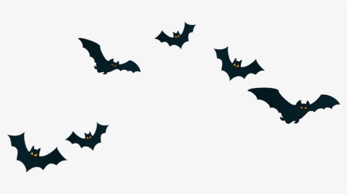 Transparent Holloween Png, Png Download, Free Download
