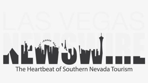 Las Vegas Newswire - Health And Social Care Trust, HD Png Download, Free Download