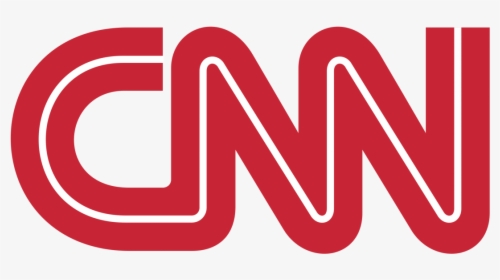 Cnn News Logo Vector, HD Png Download, Free Download
