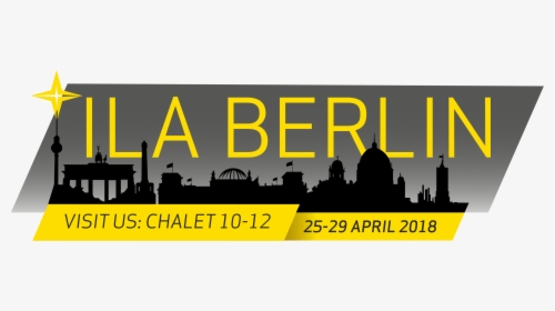 La Skyline Silhouette Png, Transparent Png, Free Download