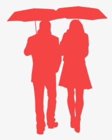 Umbrella, HD Png Download, Free Download