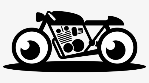 Viewmoto Logo Png - Royal Enfield Bike Logo Png, Transparent Png, Free Download