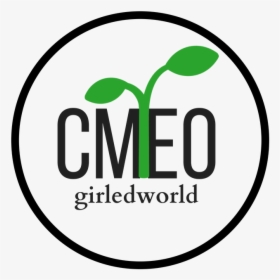 Girledworldcmeo - Rca Records, HD Png Download, Free Download