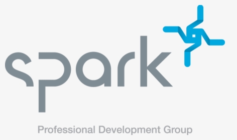 Spark Logo Rgb - Agrotec, HD Png Download, Free Download