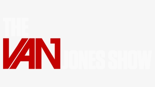 Van Jones Show Cnn Logo, HD Png Download, Free Download