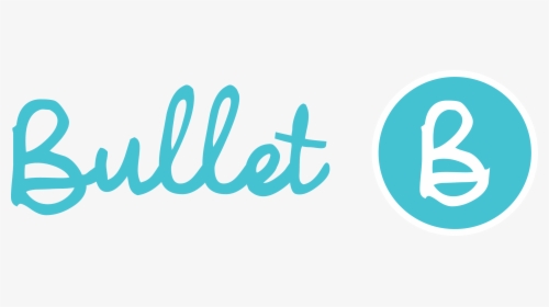 Bullet Hq Logo, HD Png Download, Free Download