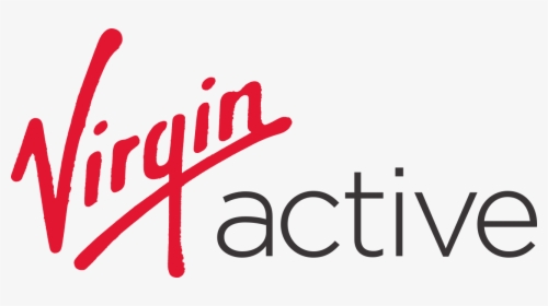 File - Virgin Active - Svg - Virgin Active Logo Vector - Virgin Active Logo Vector, HD Png Download, Free Download