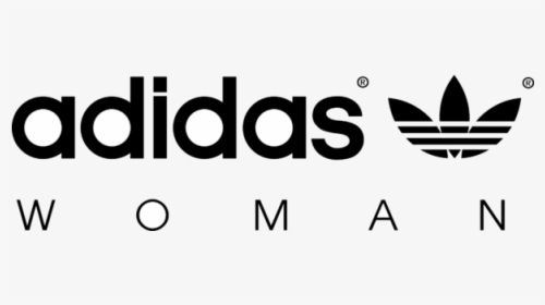 Adidas, HD Png Download, Free Download