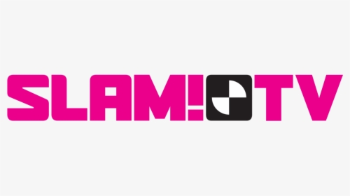 Slam Fm, HD Png Download, Free Download