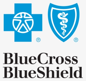 Kisspng Blue Cross Blue Shield Association Health Insuranc - Blue Cross Blue Shield Logo Png, Transparent Png, Free Download