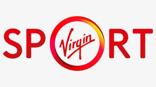 Transparent Virgin Logo Png - Virgin Pulse, Png Download, Free Download