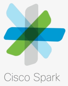 Cisco Spark Png, Transparent Png, Free Download