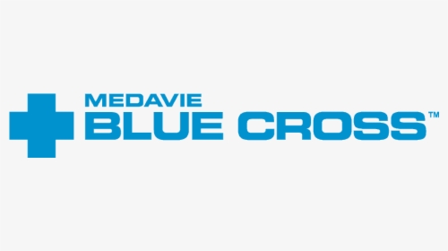 Alberta Blue Cross Logo, HD Png Download, Free Download