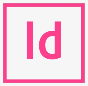 Logo Adobe Illustrator Logo Adobe Indesign - Parallel, HD Png Download, Free Download