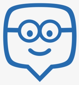 Edmodo Logo Png, Transparent Png, Free Download