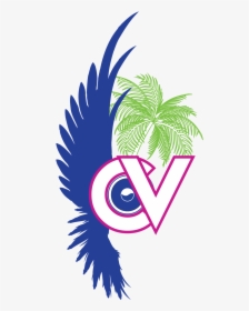 Transparent Virgin Logo Png - Emblem, Png Download, Free Download