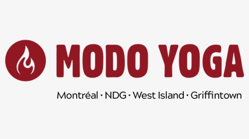 Modo Yoga, HD Png Download, Free Download