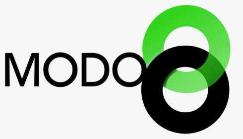Main Logo - Circle, HD Png Download, Free Download
