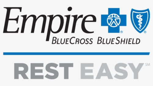 Empire Blue Cross Blue Shield - Blue Cross Blue Shield, HD Png Download, Free Download