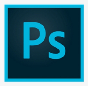Adobe Creative Cloud Adobe Systems Adobe Photoshop - Adobe Photoshop, HD Png Download, Free Download