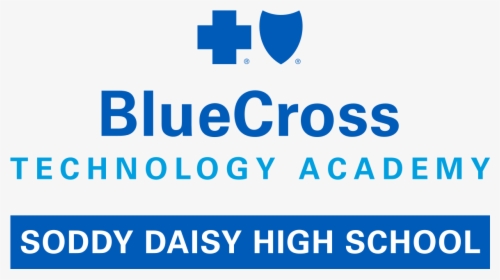 Bluecross Tech Academy - Graphic Design, HD Png Download, Free Download