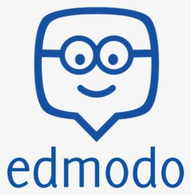 Logo Edmodo, HD Png Download, Free Download