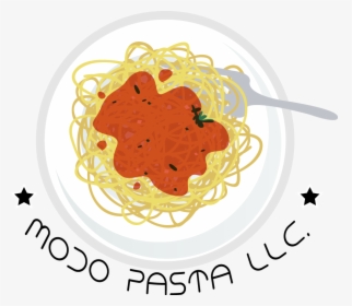 Transparent Modo Logo Png - Jalebi, Png Download, Free Download